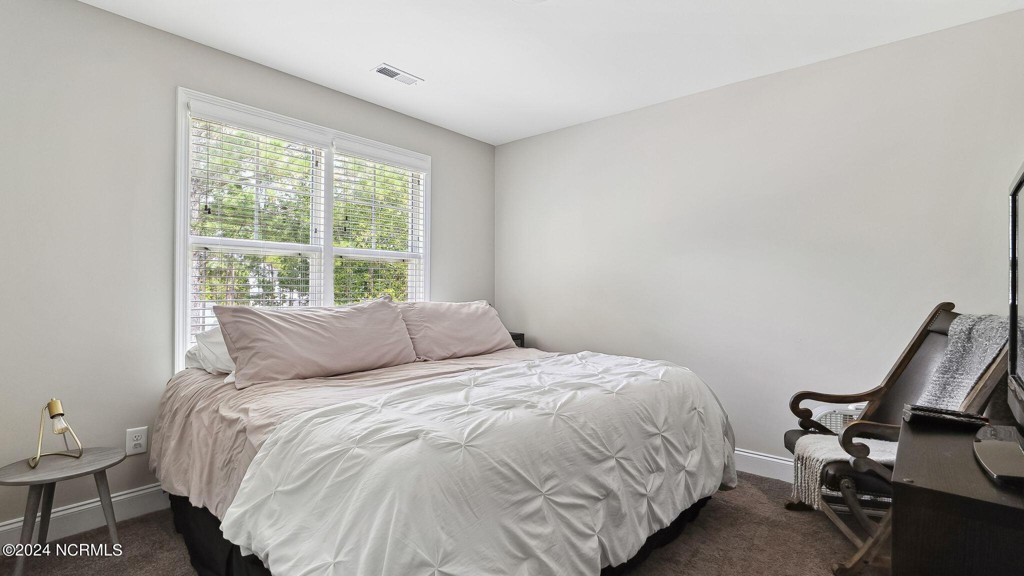 469 Gretchen Road West End, NC 27376 - Photo 23 of 43 deliverables_0CzZmvkzdqDFmJpsx6qW_DSC013