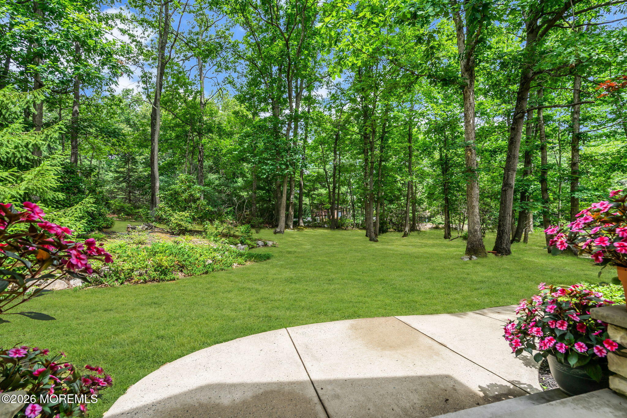 77 Savannah Road Jackson, NJ 08527 - Photo 8 of 90 8-web-or-mls-DSC06209-1