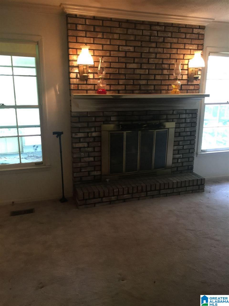 1804 Hamilton Road Pelham, AL 35124 - Photo 8 of 12