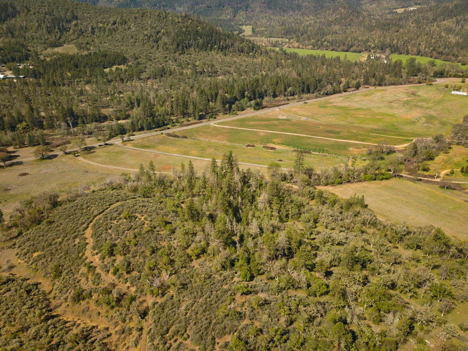 501 Little Applegate Road Jacksonville, OR 97530 - Photo 30 of 38 IMG_5299