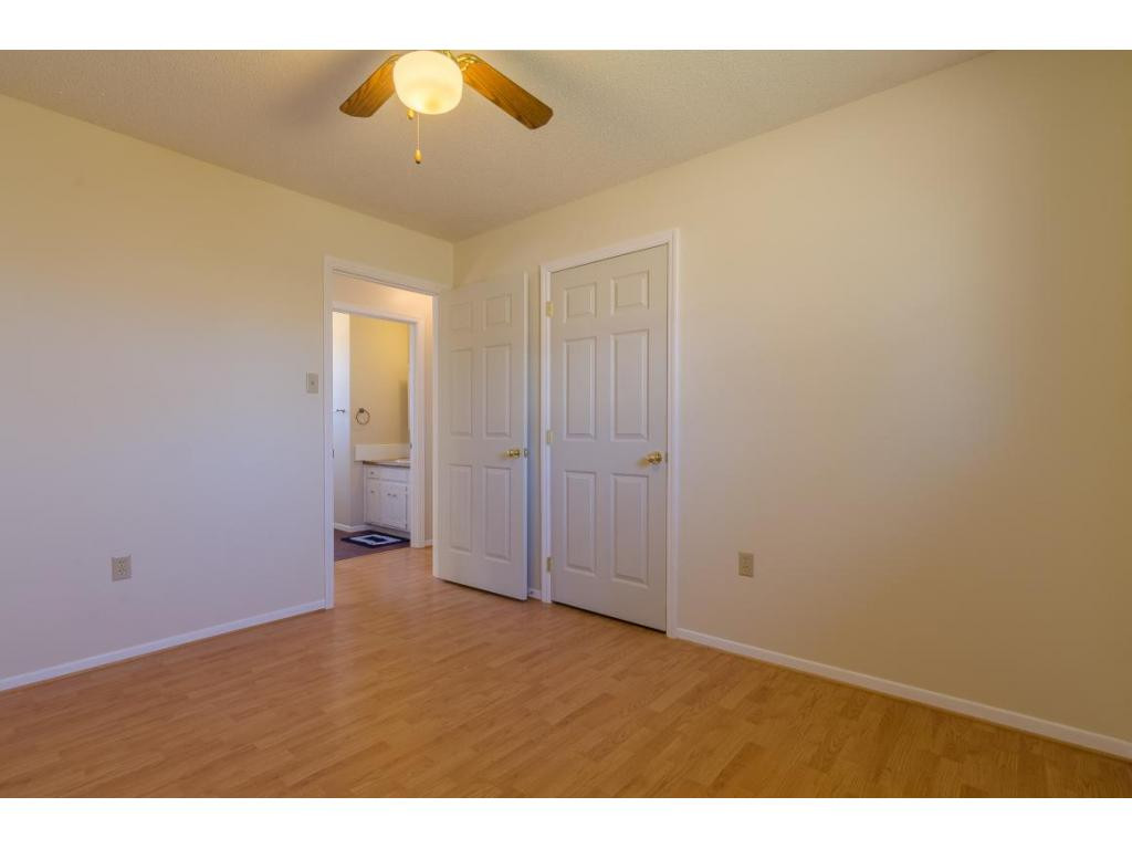 928 Ragle Street Church Hill, TN 37642 - Photo 8 of 24 Bedroom with closets