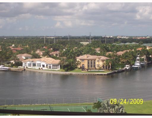 370 Golfview Road, Unit 804 North Palm Beach, FL 33408 - Photo 1 of 7 Primary Photo