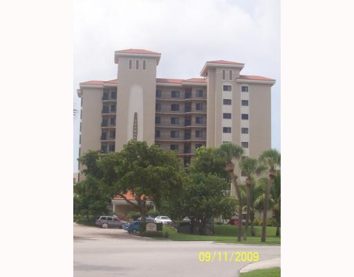 370 Golfview Road, Unit 804 North Palm Beach, FL 33408 - Photo 2 of 7 Additional Photo