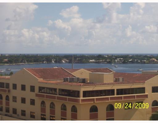 370 Golfview Road, Unit 804 North Palm Beach, FL 33408 - Photo 3 of 7 Additional Photo