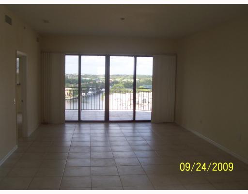 370 Golfview Road, Unit 804 North Palm Beach, FL 33408 - Photo 4 of 7 Additional Photo