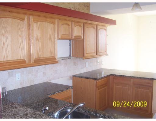 370 Golfview Road, Unit 804 North Palm Beach, FL 33408 - Photo 5 of 7 Additional Photo