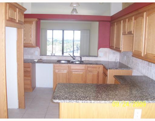 370 Golfview Road, Unit 804 North Palm Beach, FL 33408 - Photo 6 of 7 Additional Photo