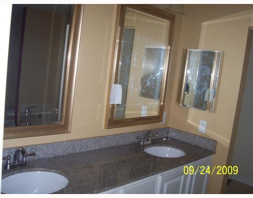 370 Golfview Road, Unit 804 North Palm Beach, FL 33408 - Photo 7 of 7 Additional Photo