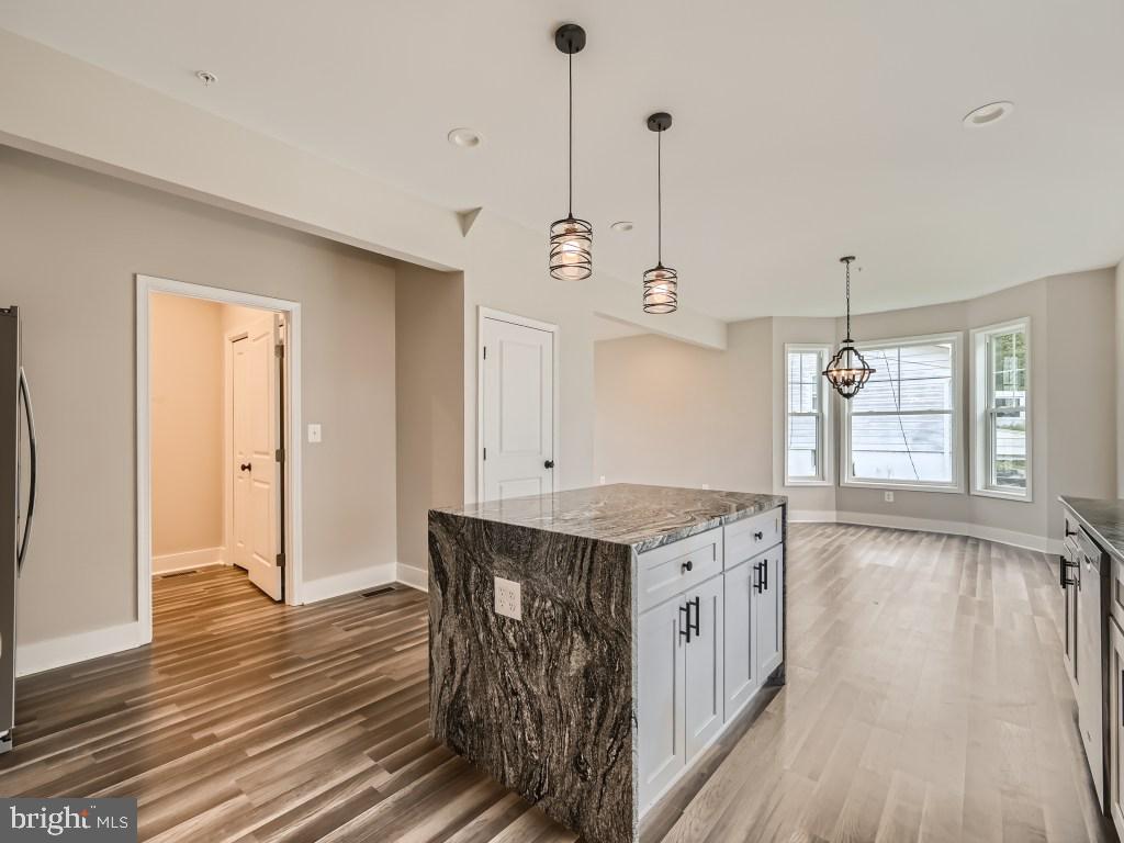 4411 Chapeldale Road Randallstown, MD 21133 - Photo 11 of 32 Gallery Image 11