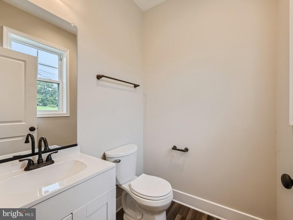 4411 Chapeldale Road Randallstown, MD 21133 - Photo 14 of 32 Gallery Image 14