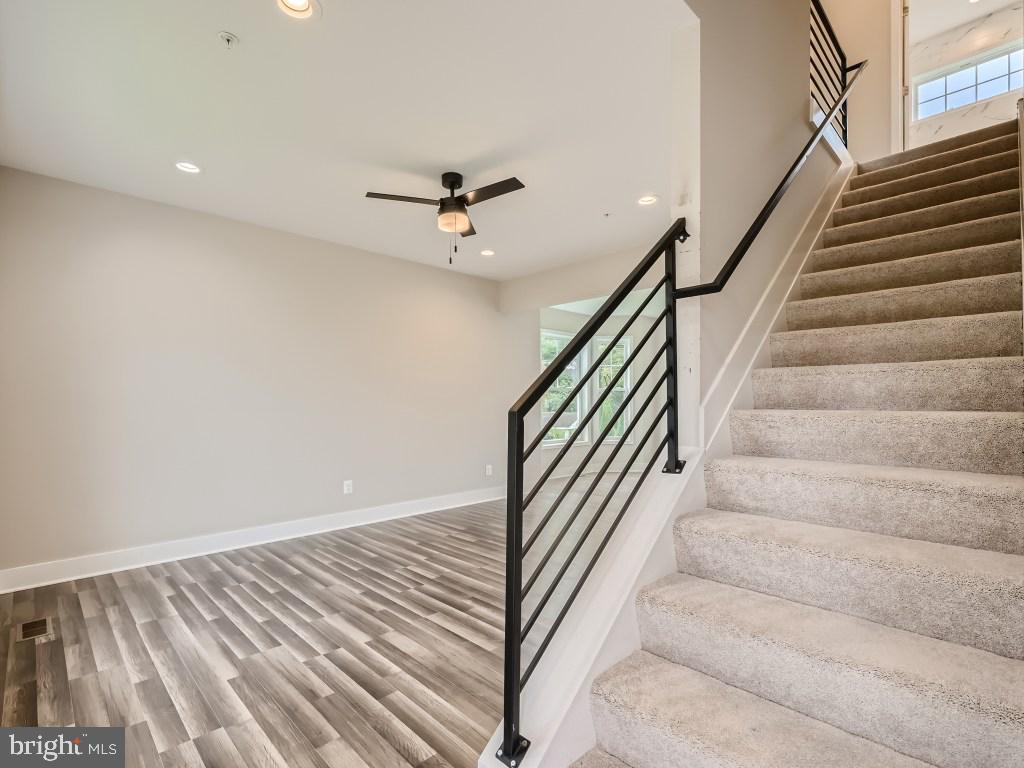 4411 Chapeldale Road Randallstown, MD 21133 - Photo 15 of 32 Gallery Image 15