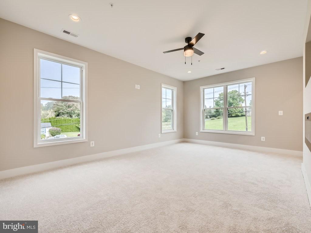 4411 Chapeldale Road Randallstown, MD 21133 - Photo 17 of 32 Gallery Image 17