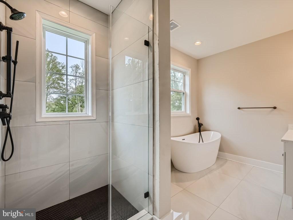 4411 Chapeldale Road Randallstown, MD 21133 - Photo 19 of 32 Gallery Image 19