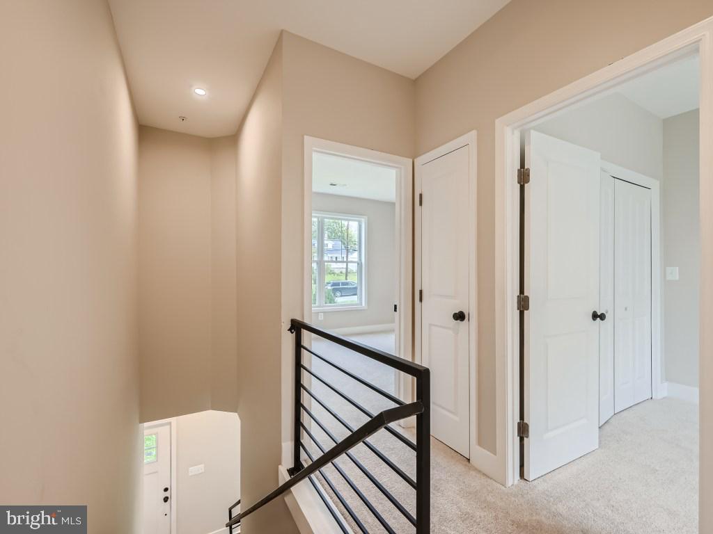 4411 Chapeldale Road Randallstown, MD 21133 - Photo 23 of 32 Gallery Image 23