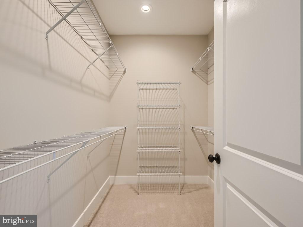 4411 Chapeldale Road Randallstown, MD 21133 - Photo 24 of 32 Gallery Image 24
