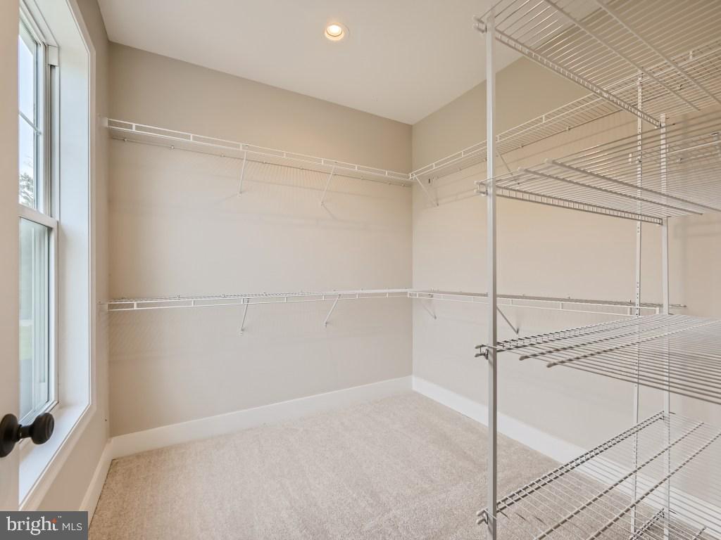 4411 Chapeldale Road Randallstown, MD 21133 - Photo 25 of 32 Gallery Image 25