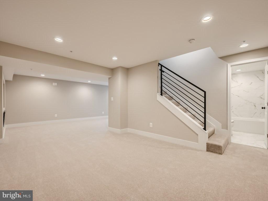 4411 Chapeldale Road Randallstown, MD 21133 - Photo 26 of 32 Gallery Image 26