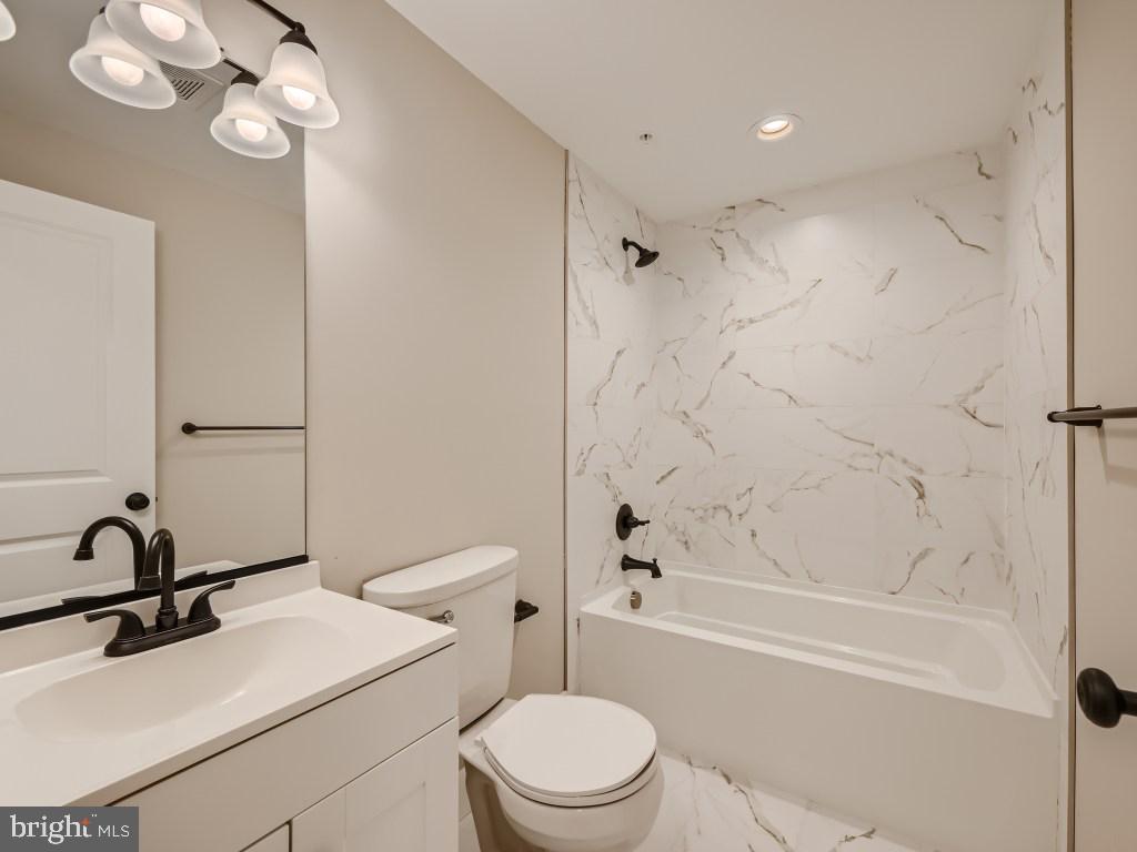 4411 Chapeldale Road Randallstown, MD 21133 - Photo 28 of 32 Gallery Image 28