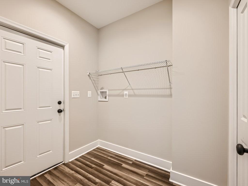 4411 Chapeldale Road Randallstown, MD 21133 - Photo 30 of 32 Gallery Image 30