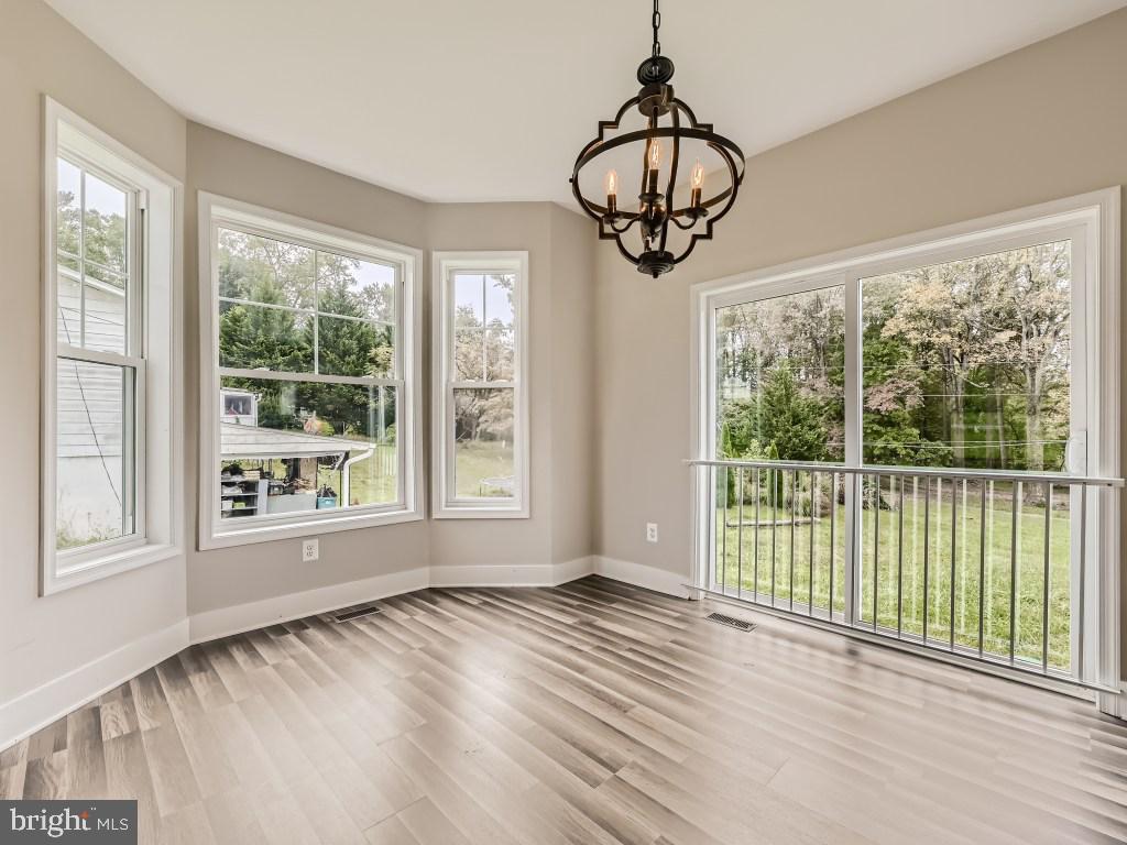 4411 Chapeldale Road Randallstown, MD 21133 - Photo 5 of 32 Gallery Image 5