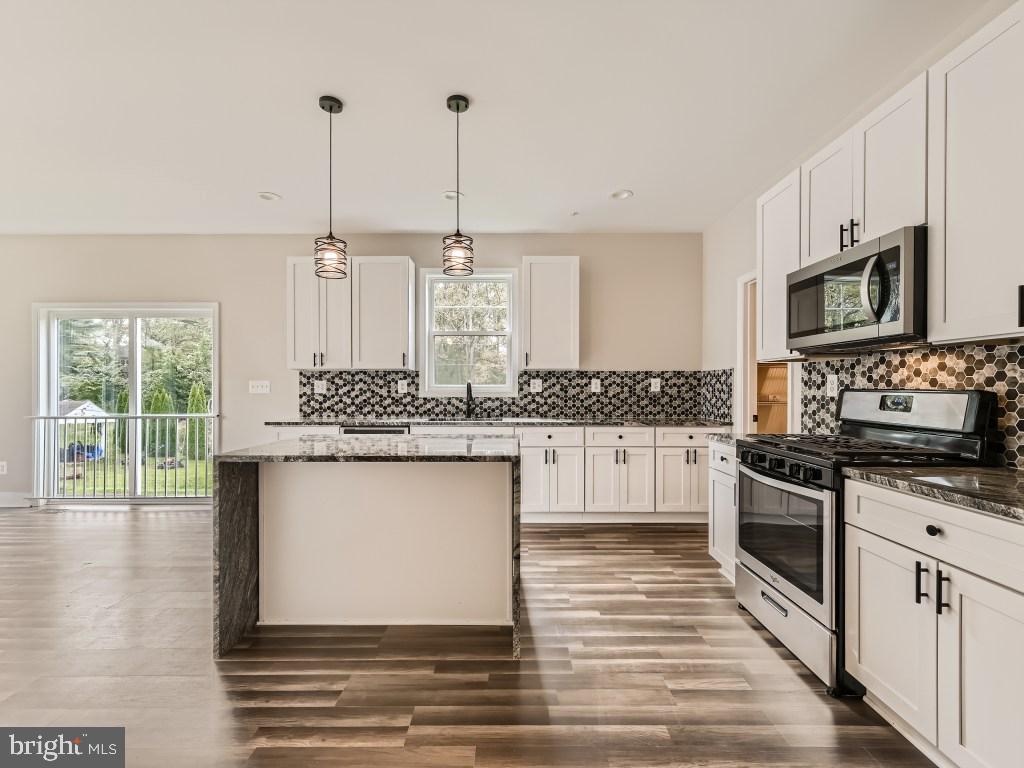 4411 Chapeldale Road Randallstown, MD 21133 - Photo 10 of 32 Gallery Image 10