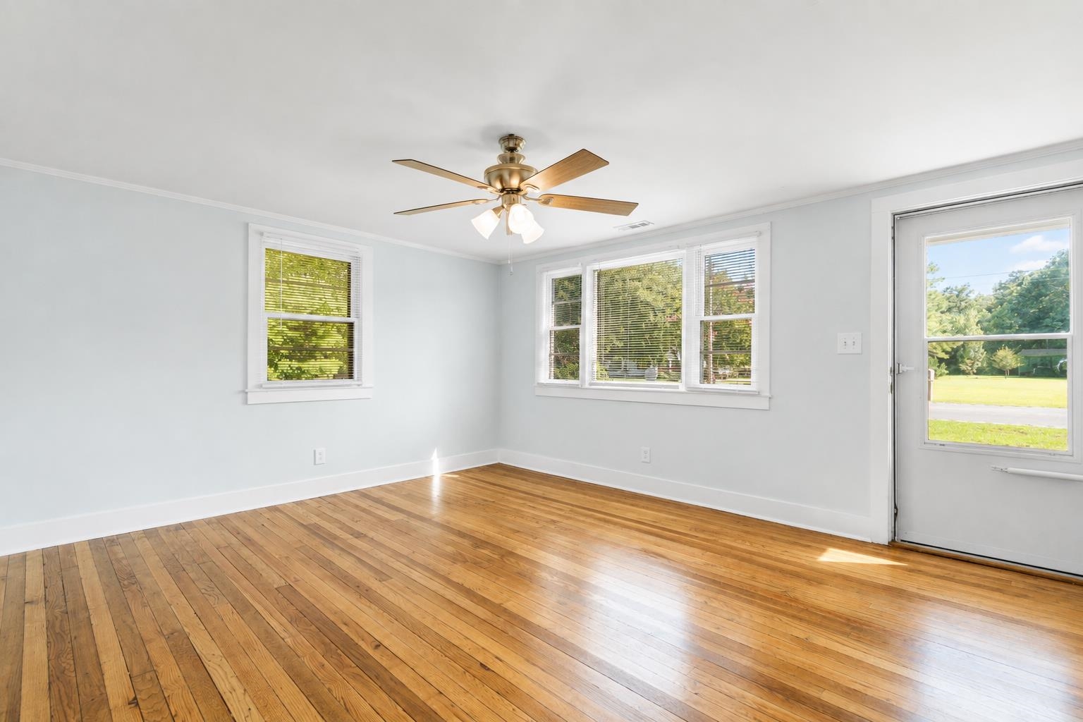 1270 Dirty Branch Road Conway, SC 29527 - Photo 5 of 25 Gallery Image 5