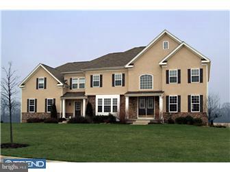 73 Balsam Road Lumberton, NJ 08048 - Photo 1 of 12 Exterior Front