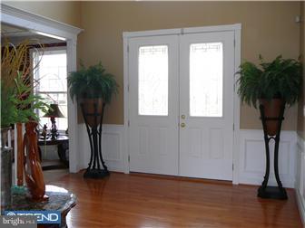 73 Balsam Road Lumberton, NJ 08048 - Photo 2 of 12 View