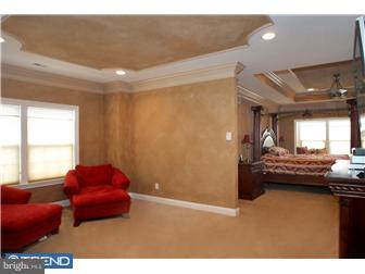 73 Balsam Road Lumberton, NJ 08048 - Photo 11 of 12 View