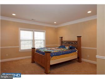 73 Balsam Road Lumberton, NJ 08048 - Photo 12 of 12 Guest Room