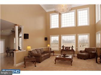 73 Balsam Road Lumberton, NJ 08048 - Photo 4 of 12 Family Room