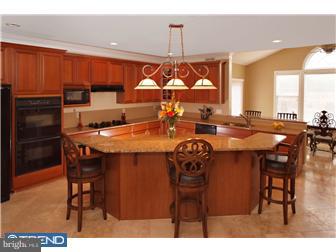 73 Balsam Road Lumberton, NJ 08048 - Photo 5 of 12 Kitchen