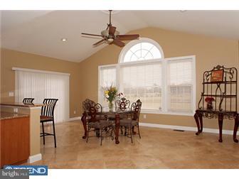 73 Balsam Road Lumberton, NJ 08048 - Photo 6 of 12 Breakfast Room