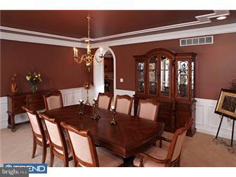 73 Balsam Road Lumberton, NJ 08048 - Photo 8 of 12 Dining Room