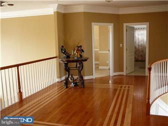 73 Balsam Road Lumberton, NJ 08048 - Photo 9 of 12 View