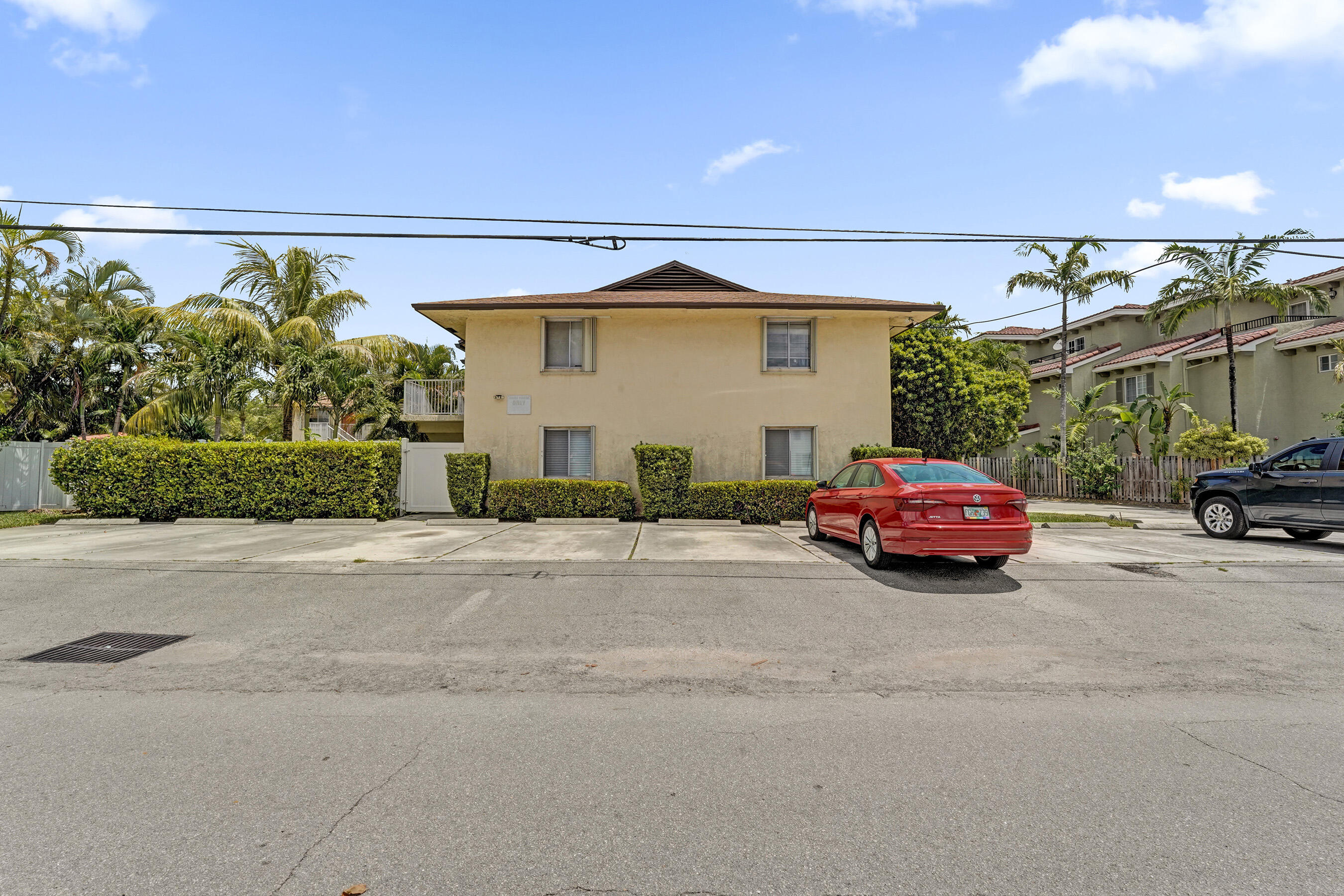 1250 Miami Road, Unit 11 Fort Lauderdale, FL 33316 - Photo 35 of 38 DSC08123