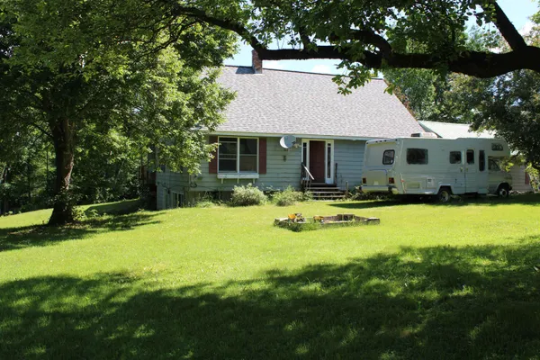 $350,000 | 1579 Monroe Road, Littleton, NH 03561