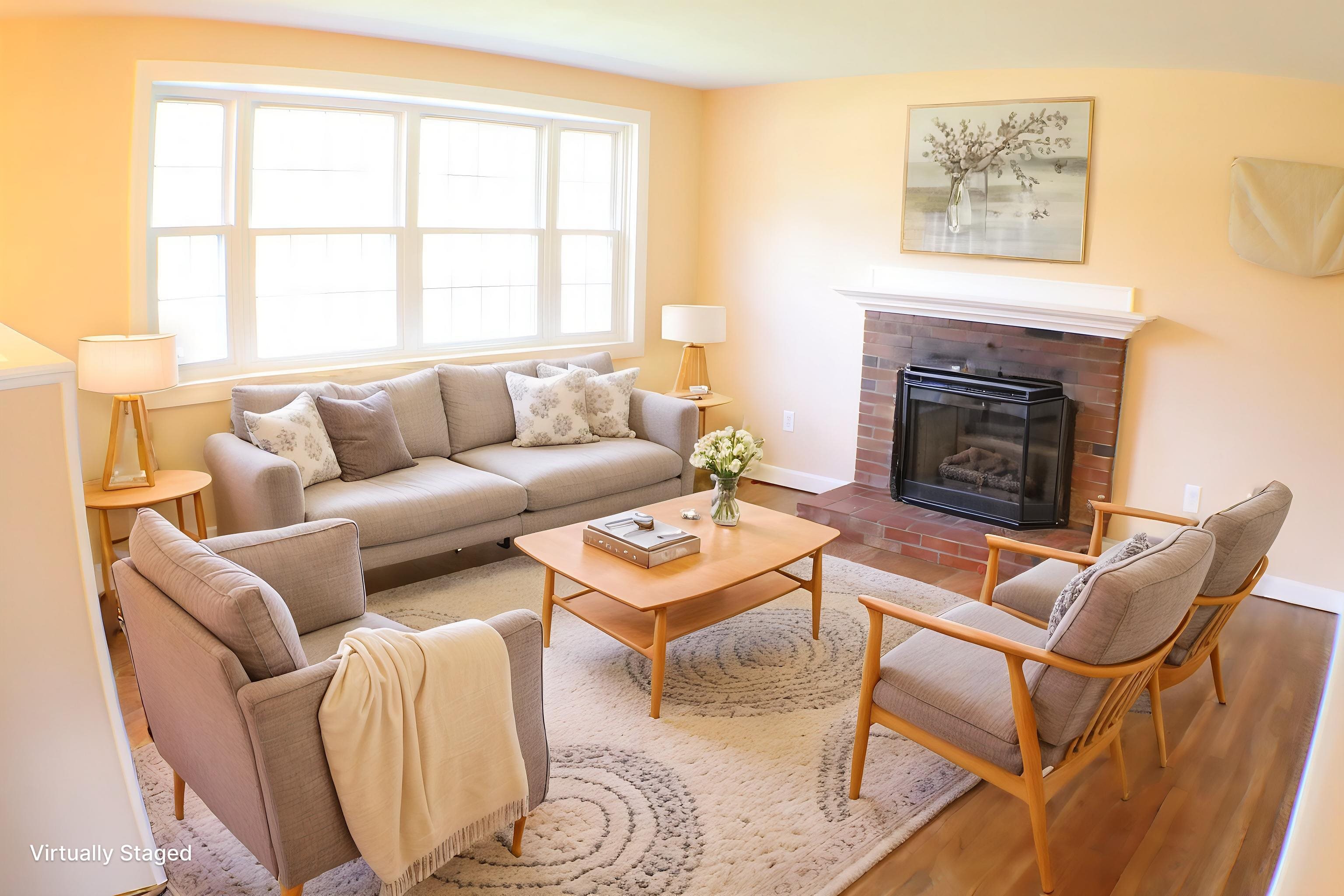 9 Whitehall Terrace Hooksett, NH 03106 - Photo 7 of 29