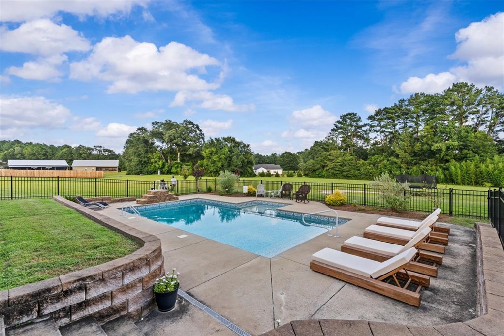 165 McCord Road Dothan, AL 36301 - Photo 32 of 52 Gallery Image 32