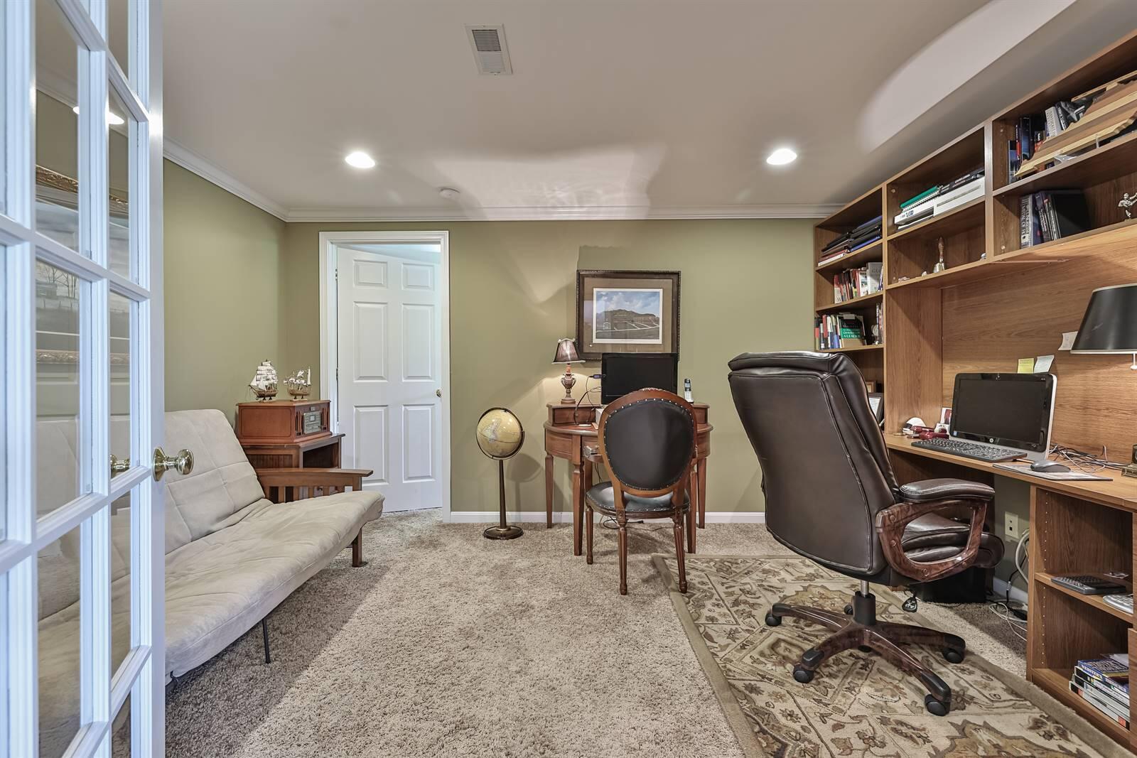503 Farview Court Cold Spring, KY 41076 - Photo 35 of 50 Gallery Image 35