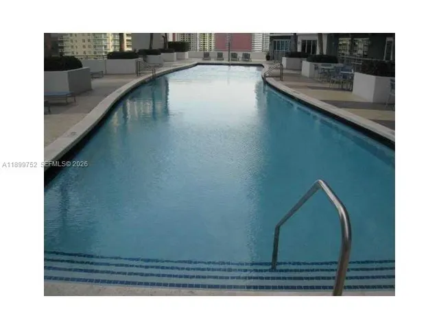 $4,300 | 60 Southwest 13th Street, Unit 1900, Miami, FL 33130