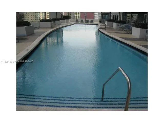 $4,300 | 60 Southwest 13th Street, Unit 1900, Miami, FL 33130