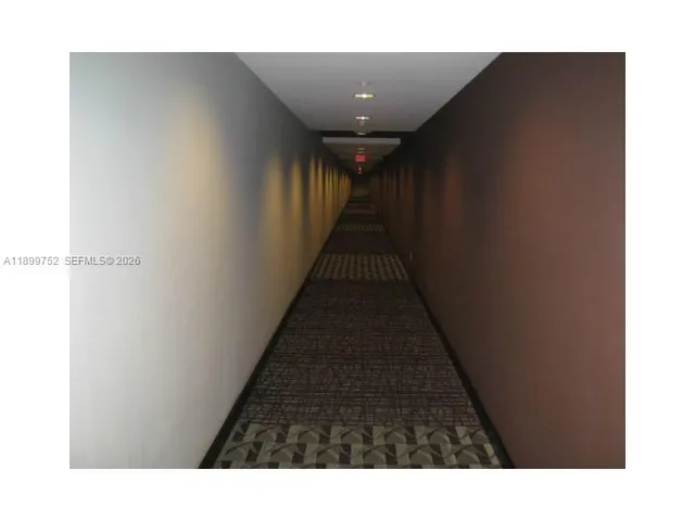 $4,300 | 60 Southwest 13th Street, Unit 1900, Miami, FL 33130