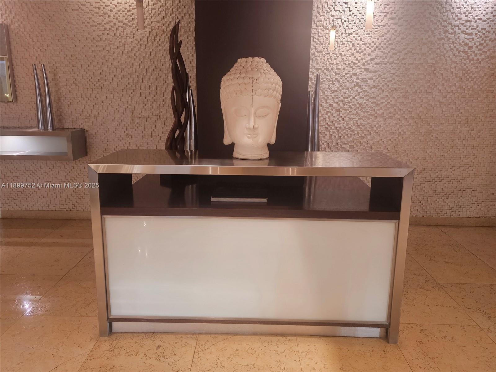 60 Southwest 13th Street, Unit 1900 Miami, FL 33130 - Photo 65 of 95