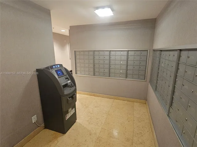 $4,300 | 60 Southwest 13th Street, Unit 1900, Miami, FL 33130