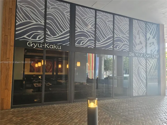 $4,300 | 60 Southwest 13th Street, Unit 1900, Miami, FL 33130