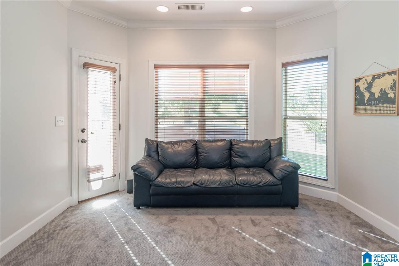 208 Bridgewater Terrace Helena, AL 35080 - Photo 25 of 50