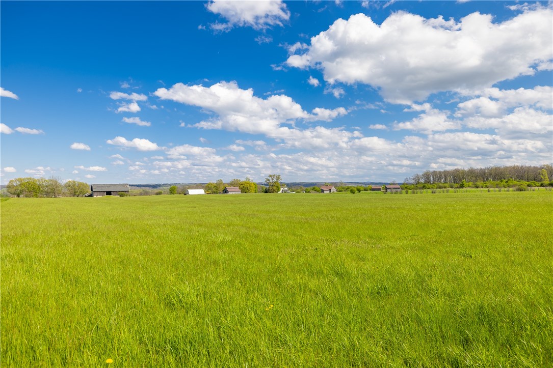 4128 River Road York, NY 14533 - Photo 12 of 50 AMAZING 44+ ACRES WITH PASTURES & TRAILS