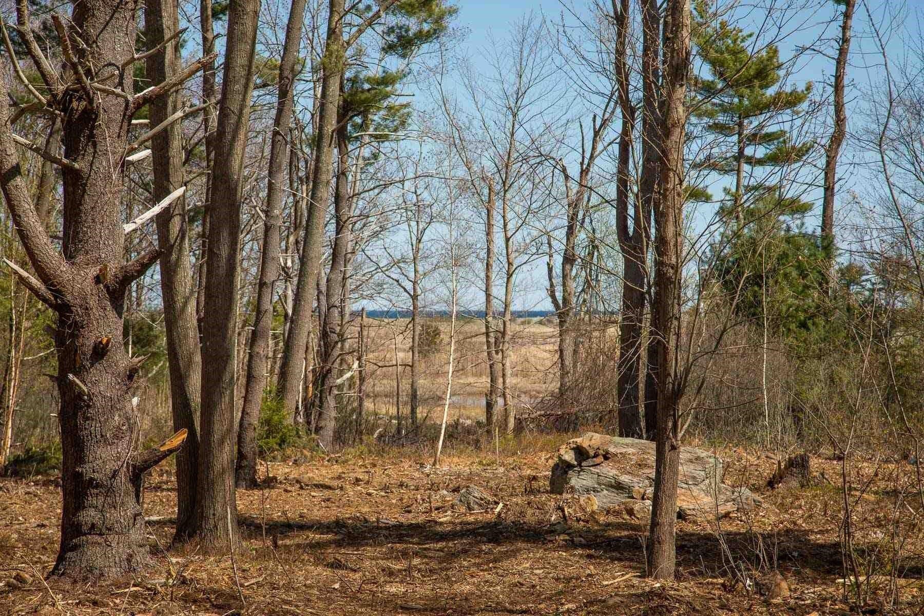 125 Locke Road Rye, NH 03870 - Photo 2 of 3