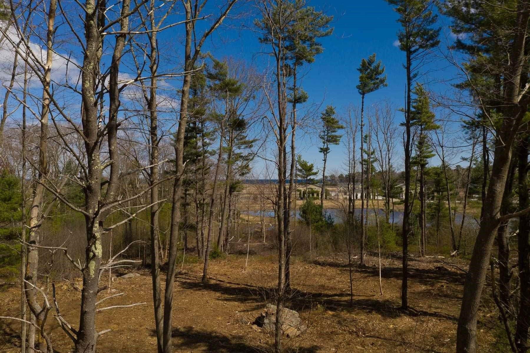 125 Locke Road Rye, NH 03870 - Photo 3 of 3